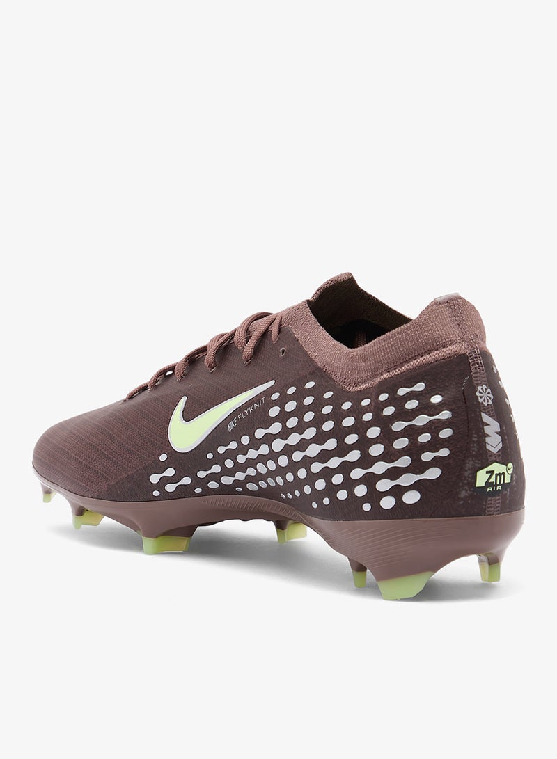 Nike Mbappe Zoom Vapor 16 Pro FG - Image 2